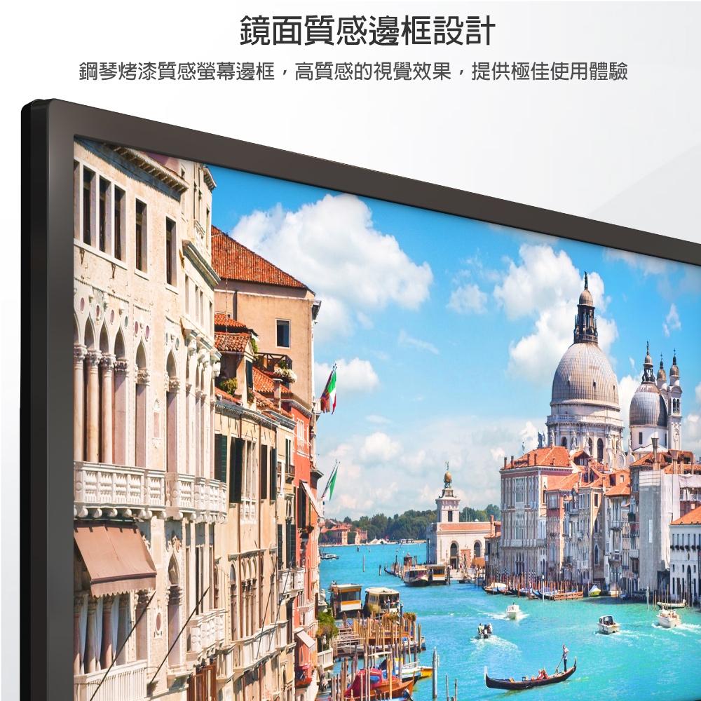 HIKVISION海康 DS-D5028UC - 詳情11