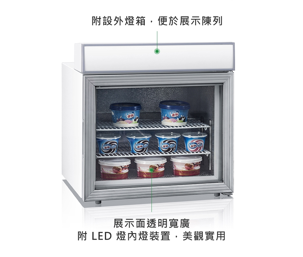 Warrior樺利 SD-45A - 詳情5