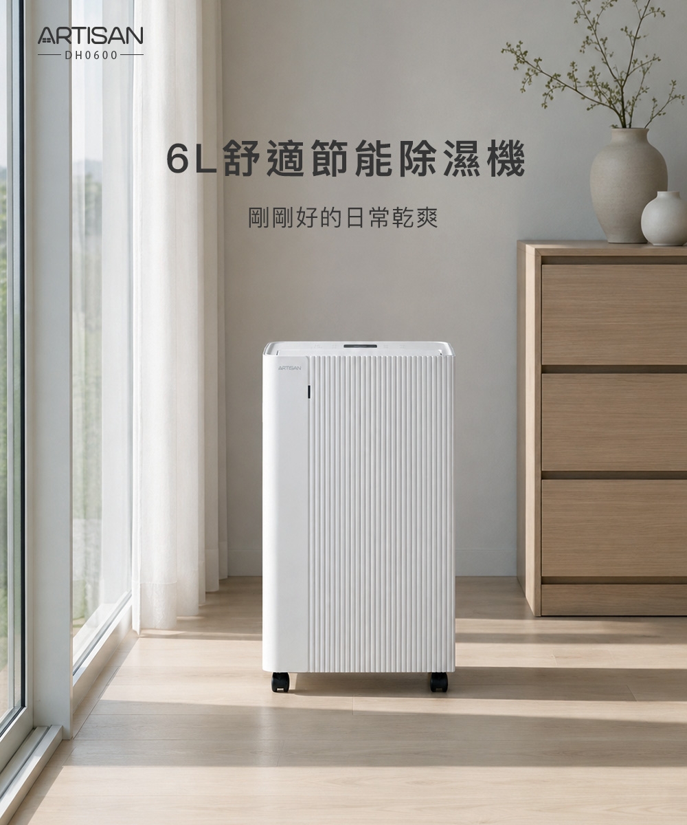 圖片介紹 圖片介紹