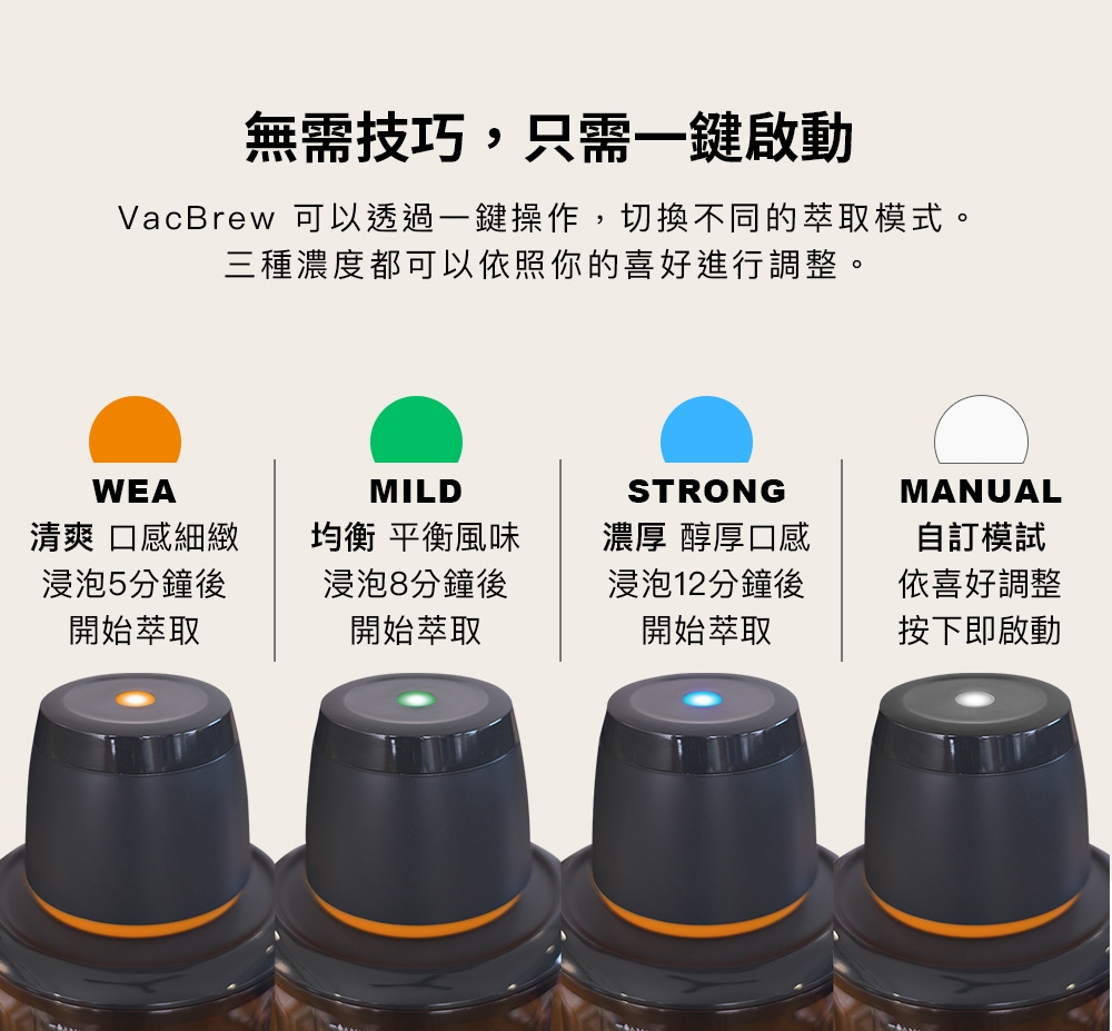 圖片介紹 圖片介紹