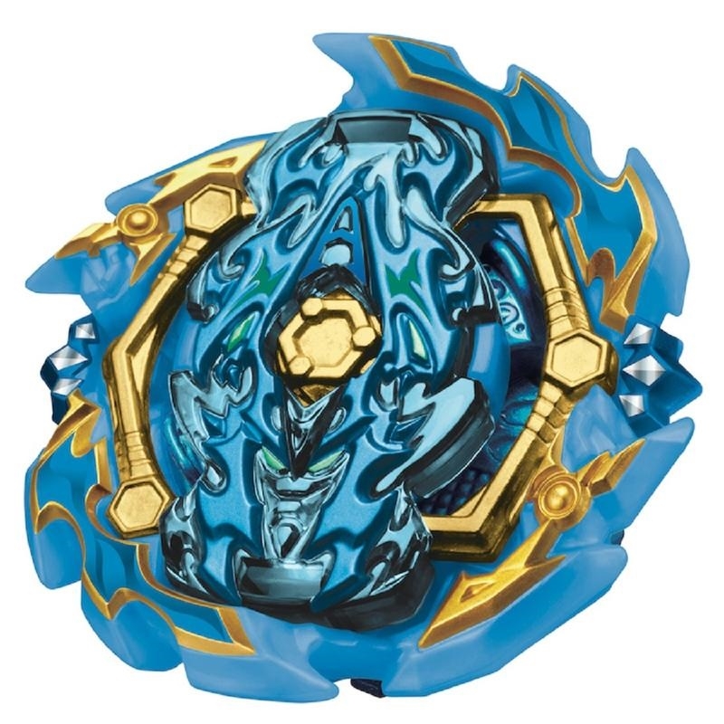 【00】極道神風蹴　BABYLON 、無限修羅 Necrodragon Dobolzack | Duel Masters PLAY'S Wiki | Fandom