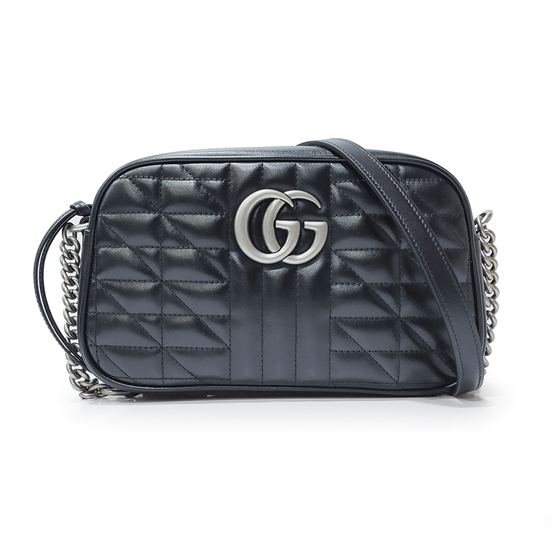 9beeb004c6e8eb20e9049af0ec710c