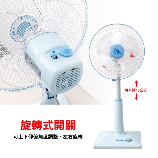 LIEN TUNG聯統牌 LT-3522 - 詳情2