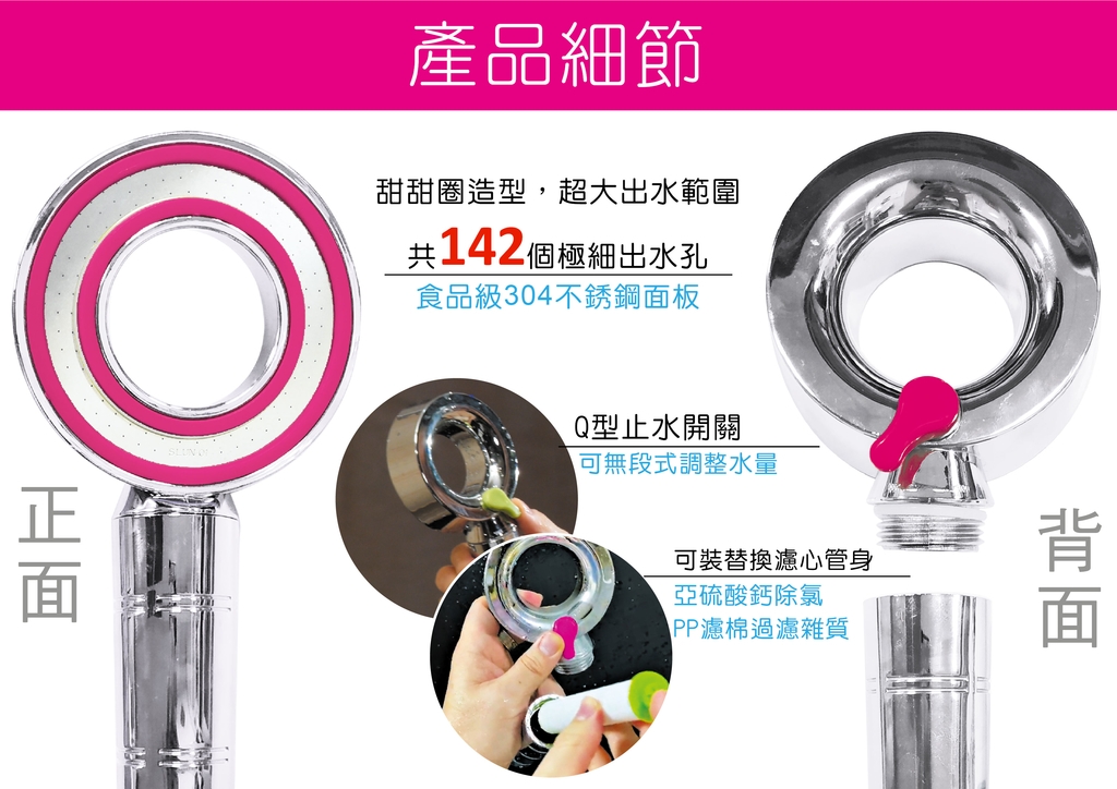 LAPOLO藍普諾 LAN1-1006 - 詳情13