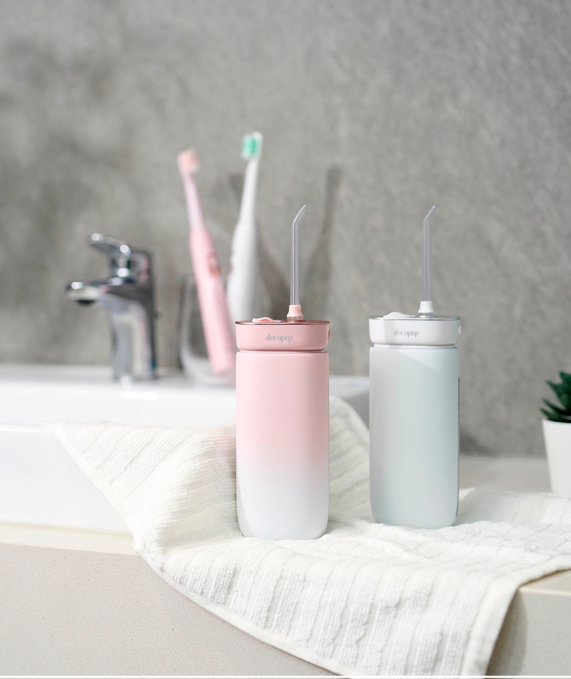 decopop DP-601 - 詳情18