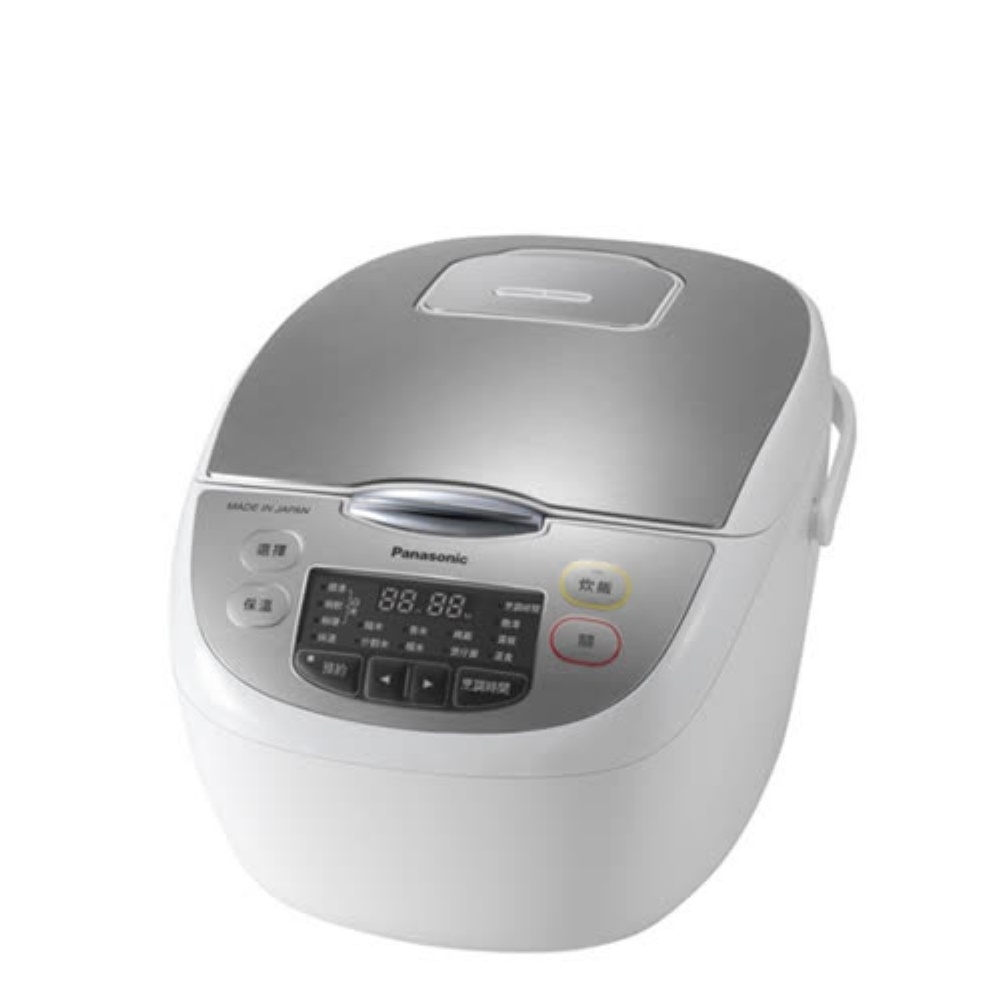 Panasonic國際牌 SR-JMX188 - 詳情1