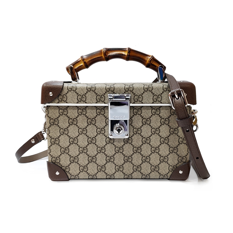 小物 GUCCI 9eb49468c2b7fefc3704f27f049660