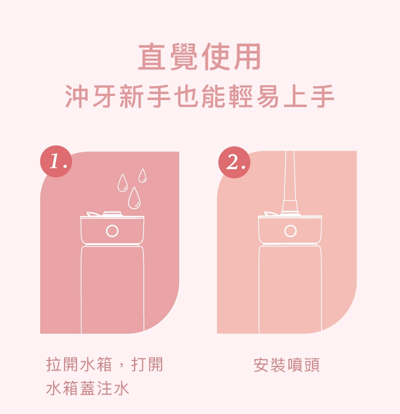 decopop DP-601 - 詳情19