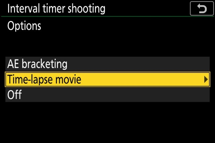 Nikon尼康 Z6 II - 詳情22