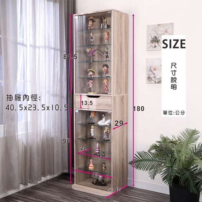 a4ea1ab53dbfd6ecd16953d2eb450c