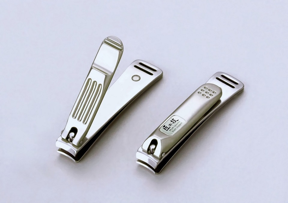 指甲刀 a63ac36feecf2a87a58f2f27da3d98