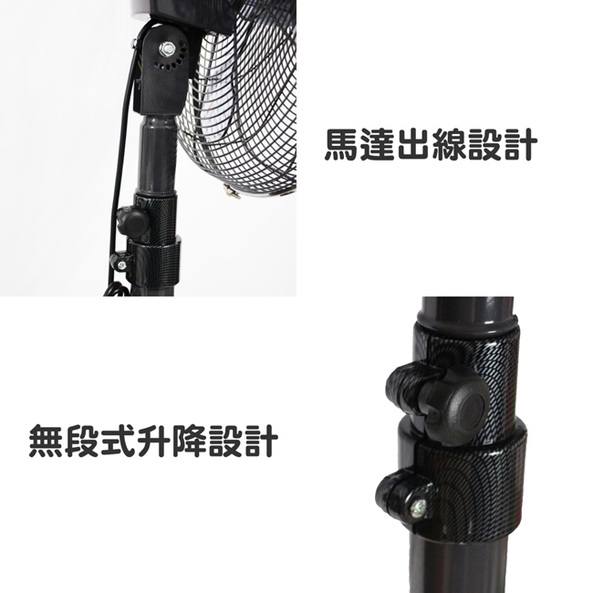 NYPI南亞 EF-1899 - 詳情5