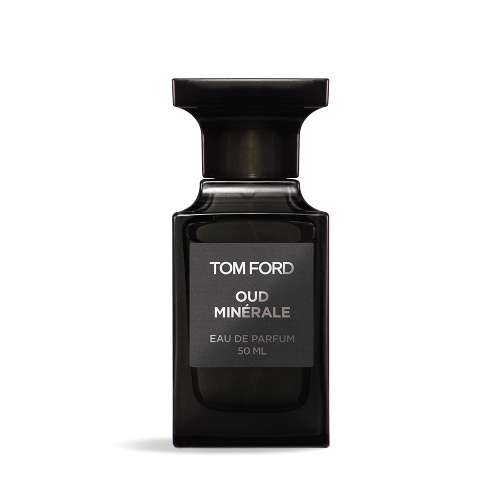 Tom Ford 私人調香系列Oud Minerale 神祕海洋淡香精50ml | 香水