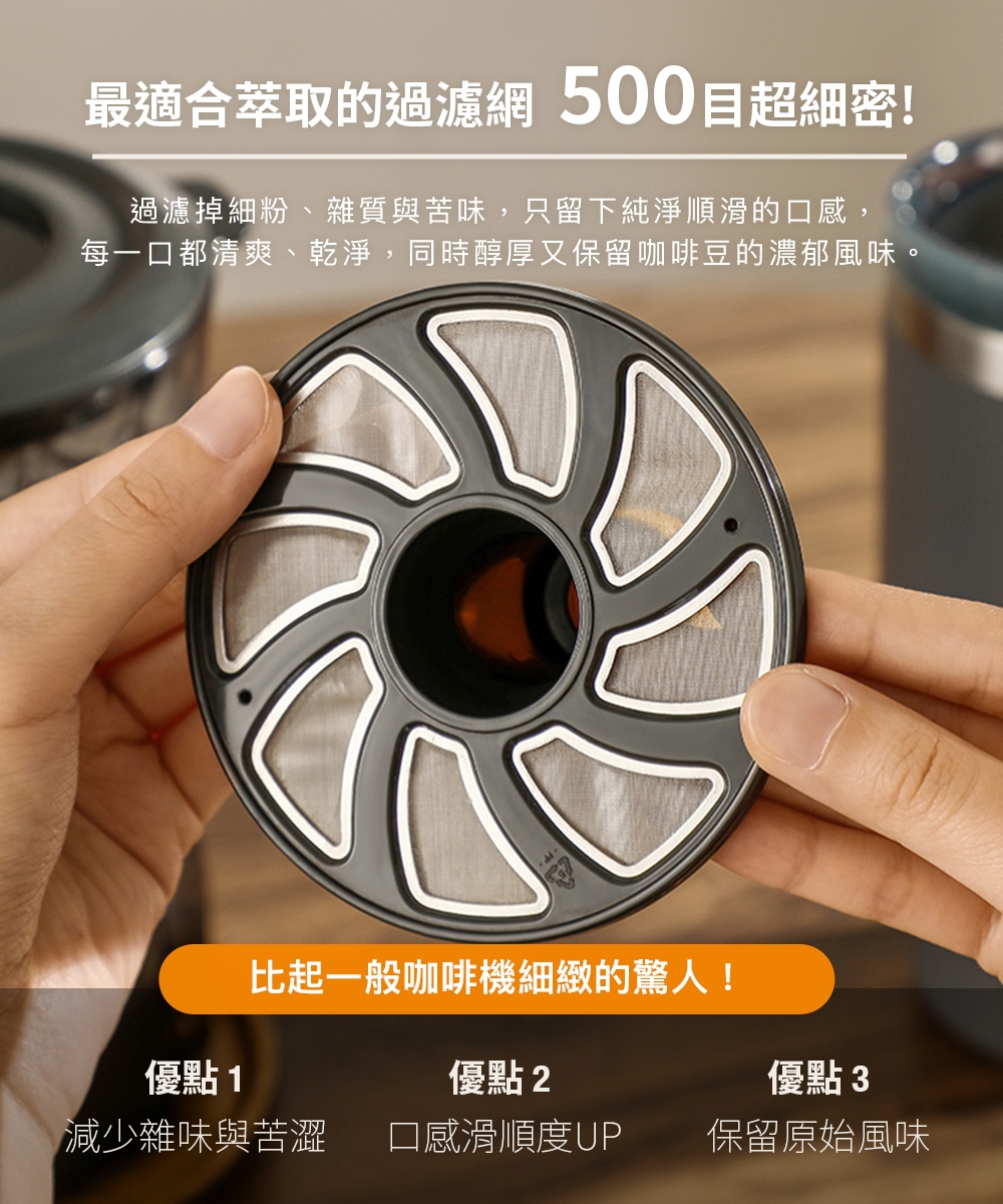 圖片介紹 圖片介紹