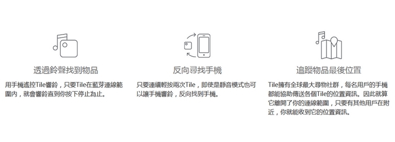 Tile Pro 2.0 - 詳情4