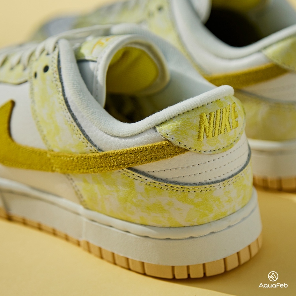 黃黃 FY7081] Mens Adidas ZX 8000 'LEGO Color Pack Yellow' | eBay