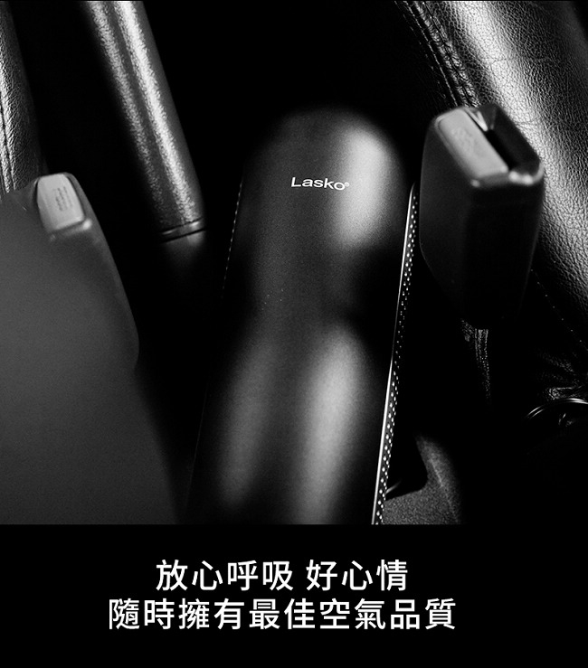 Lasko HF-101 - 詳情7