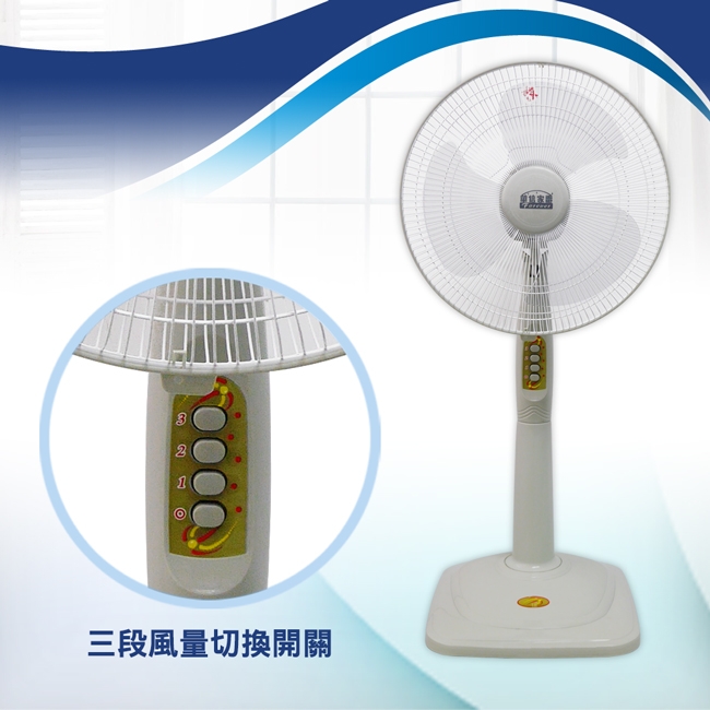 華信 HF-1689 - 詳情3