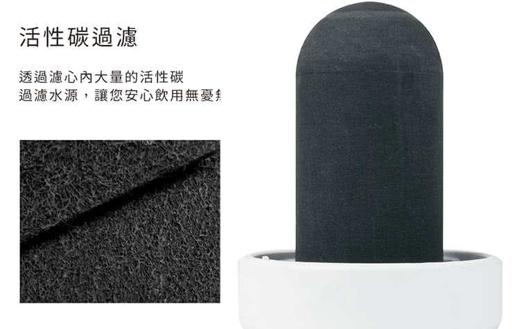 GE奇異 MWF - 詳情7