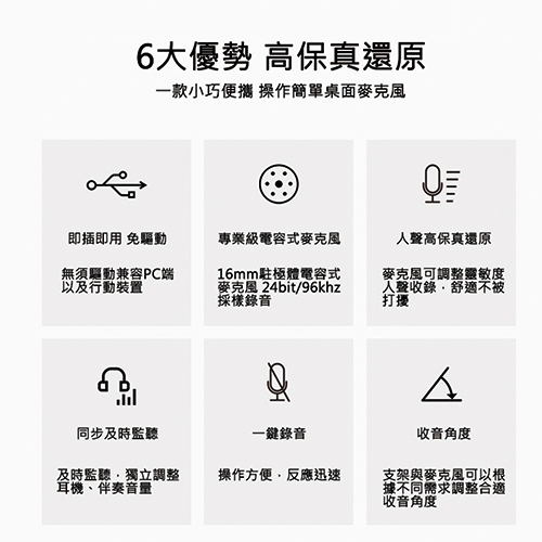 ALCTRON K7 - 詳情4