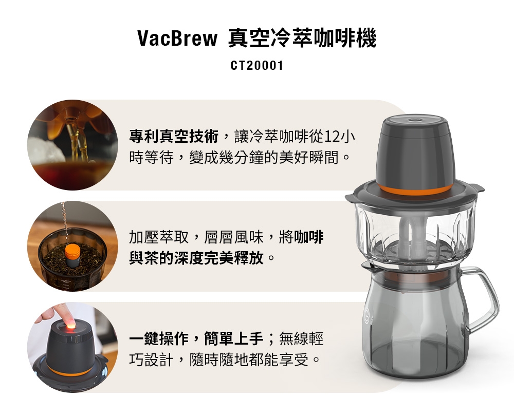 圖片介紹 圖片介紹