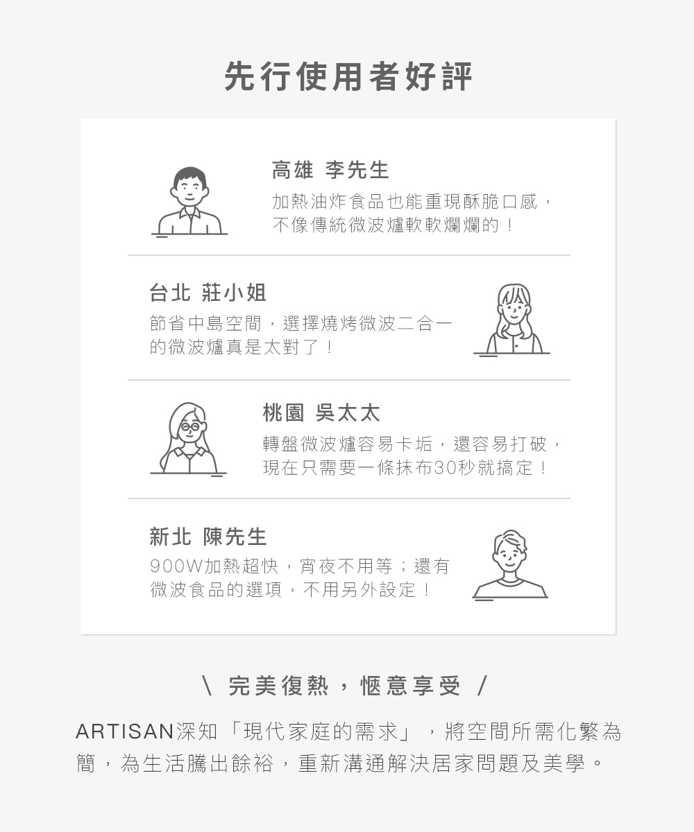 圖片介紹 圖片介紹