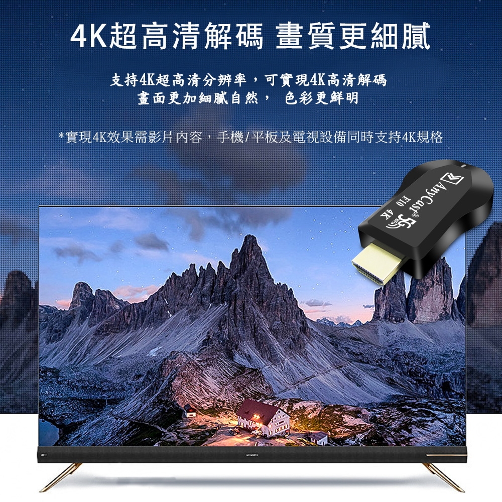 DW達微科技 Anycast - 詳情14