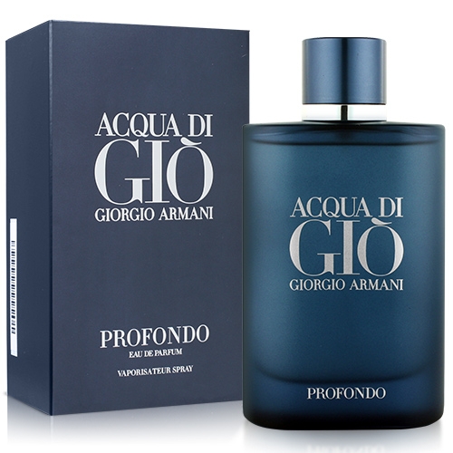 香水(男性用) GIORGIO ARMANI Acqua di Gio 180ml Celes (セレス) | Acqua Di Gio Pour Homme (ジョルジオ