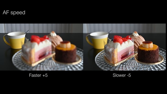 Nikon尼康 Z6 II - 詳情25