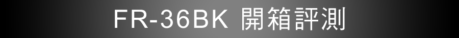 Floyd Rose FR-36BK - 詳情19