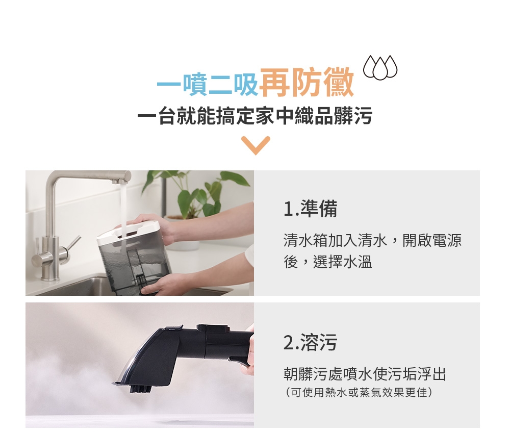 圖片介紹 圖片介紹