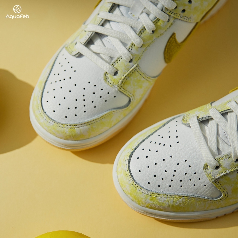 黃黃 Adidas Originals Courtic 芥末黃黃色麂皮板鞋男女同款ID6070/預購