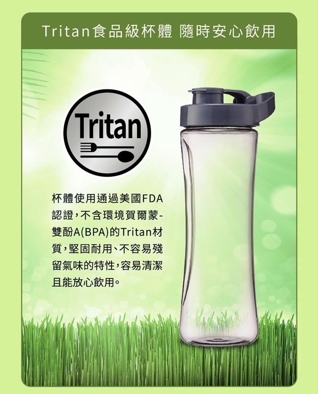 SANLUX台灣三洋 SM-063TK - 詳情6