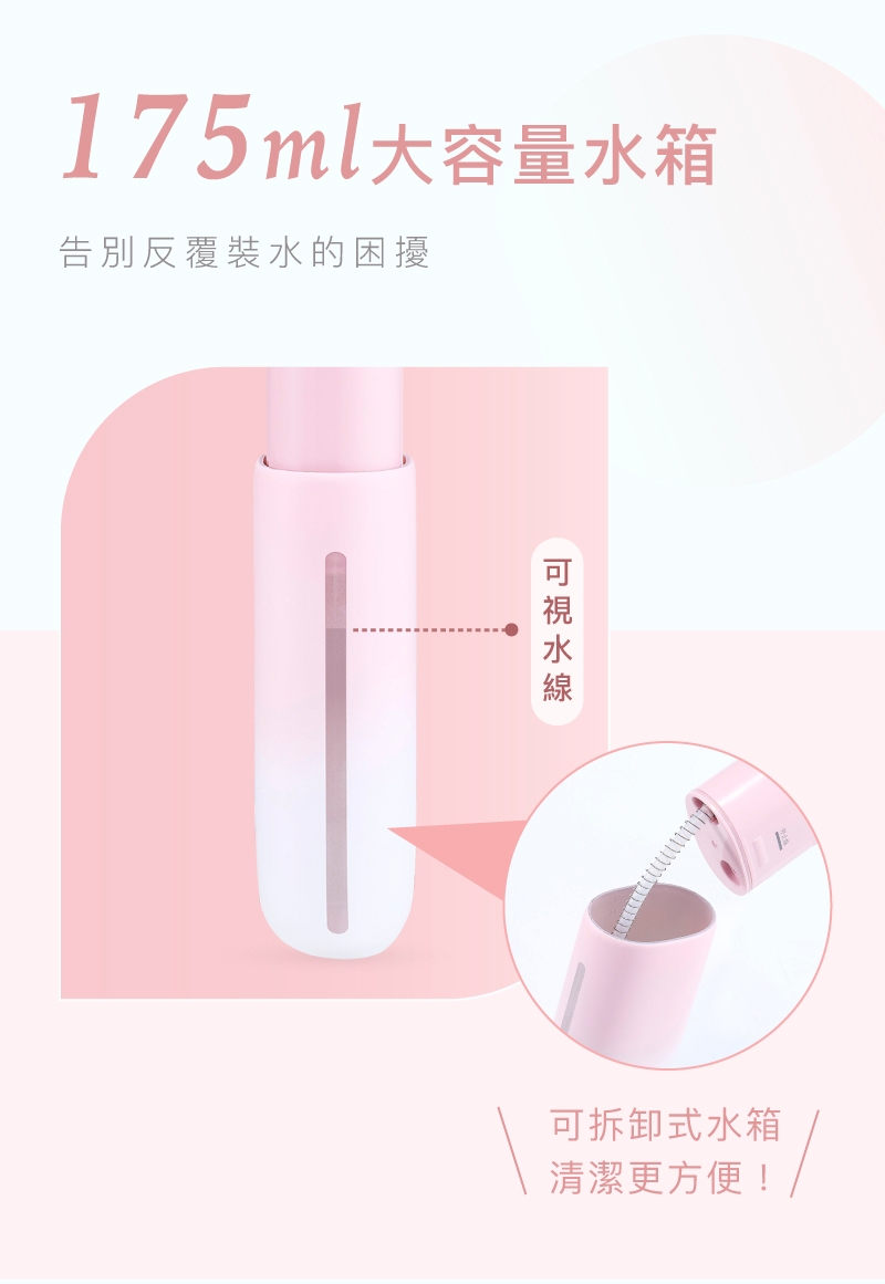 decopop DP-601 - 詳情21