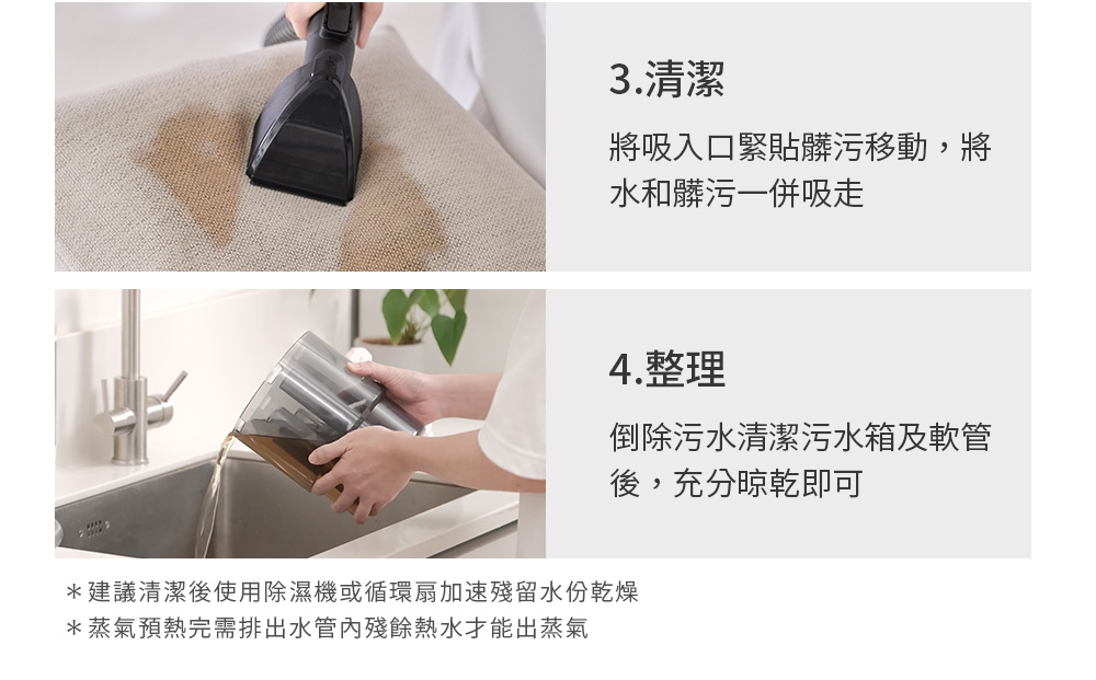 圖片介紹 圖片介紹