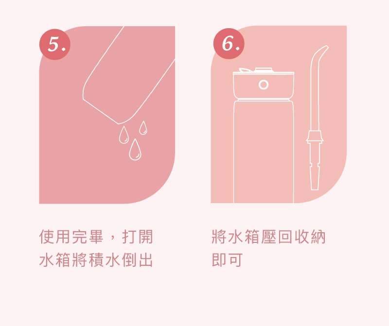 decopop DP-601 - 詳情22