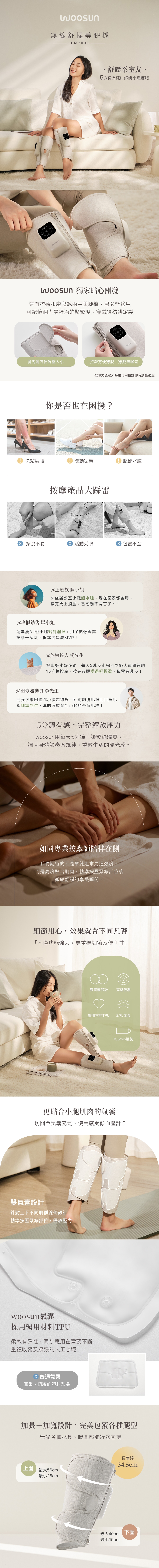 圖片介紹 圖片介紹