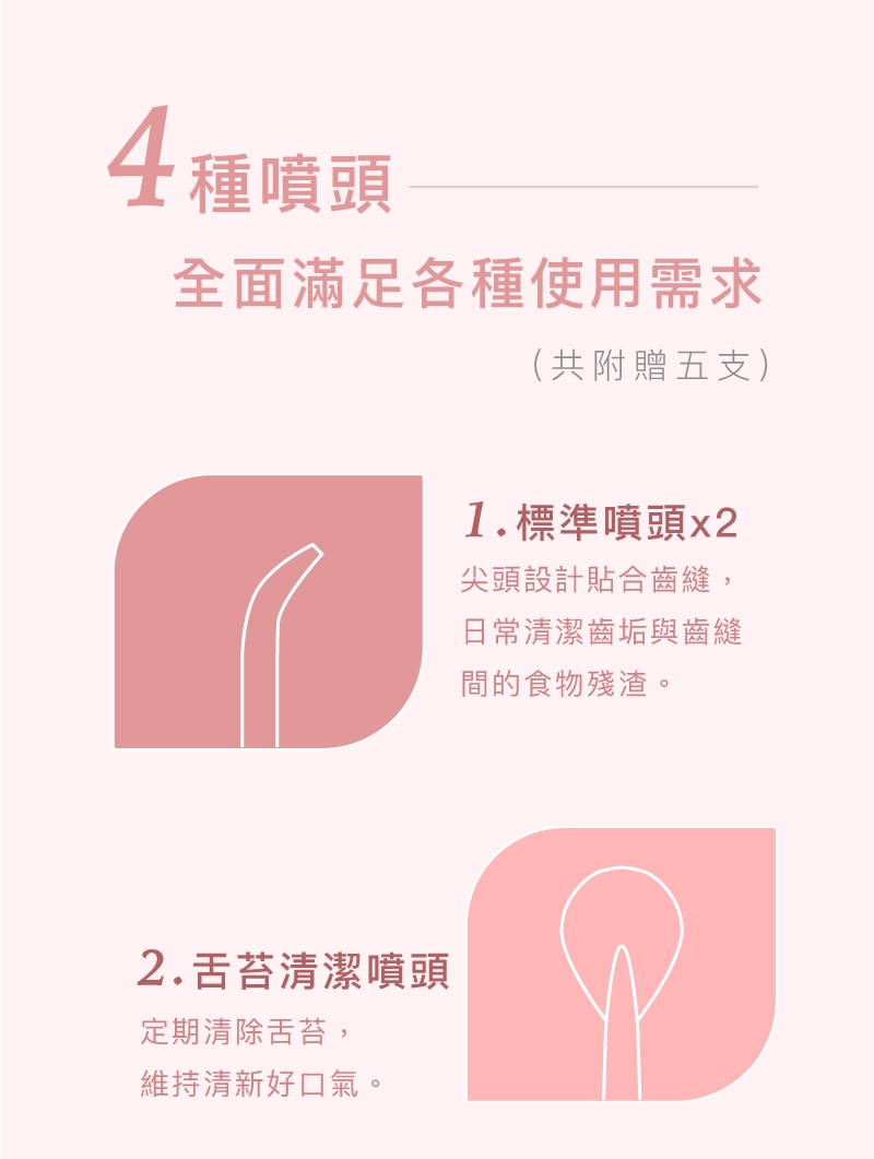 decopop DP-601 - 詳情24