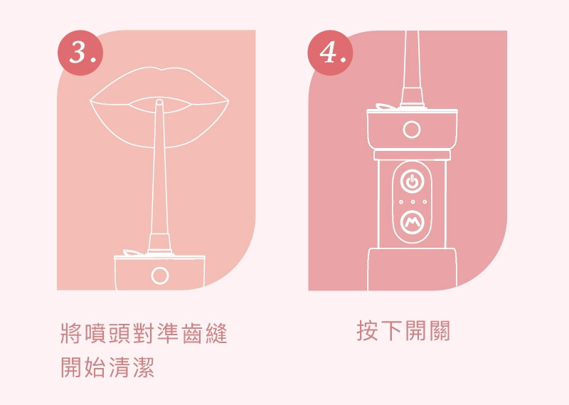 decopop DP-601 - 詳情25