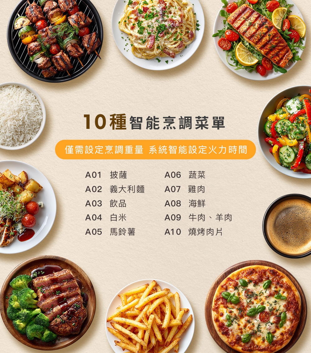 圖片介紹 圖片介紹