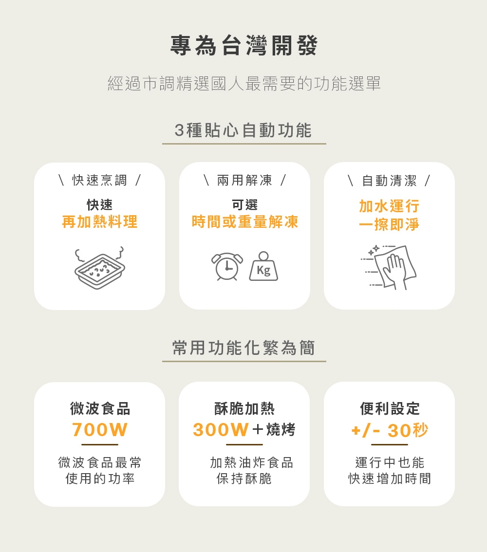 圖片介紹 圖片介紹