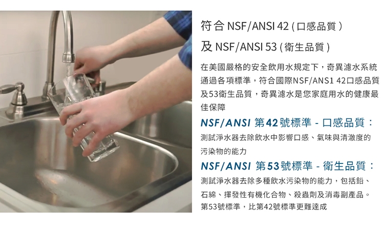 GE奇異 RPWFE - 詳情5