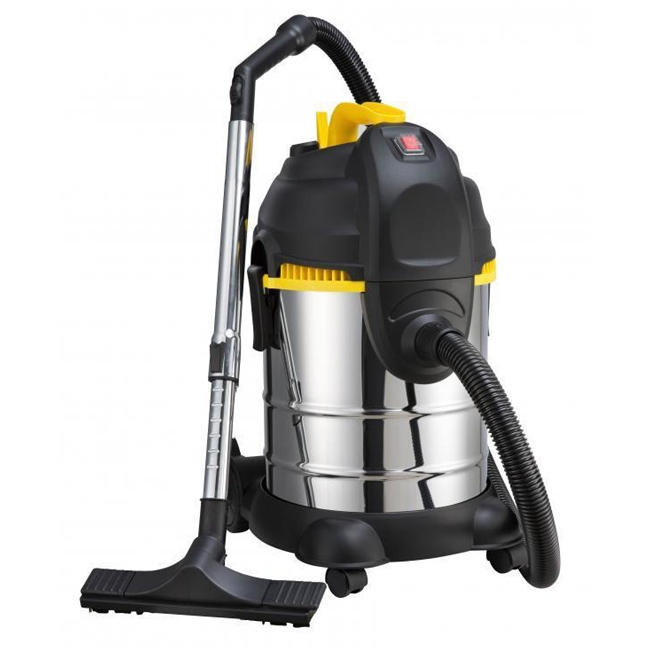 順帆 MDS-25 - 詳情3