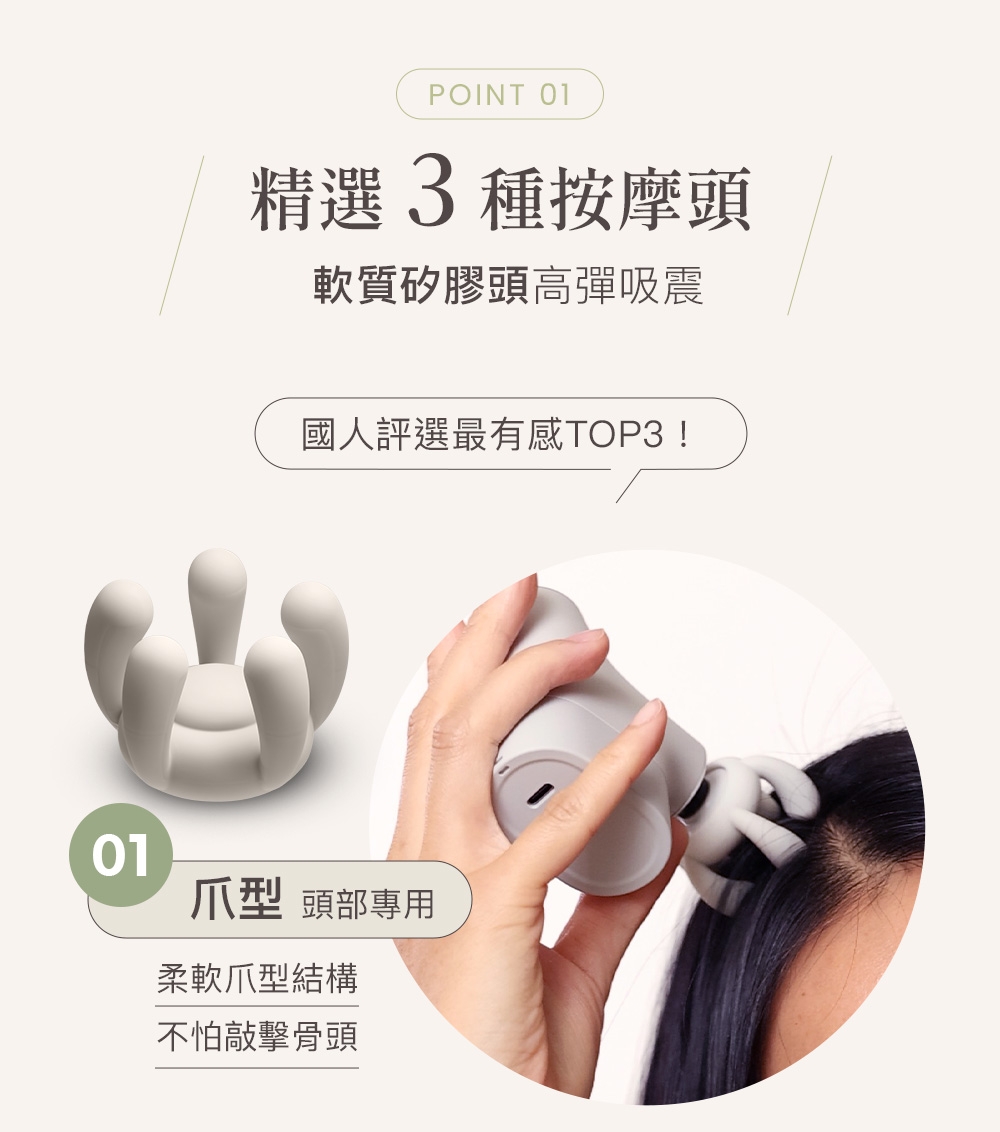 圖片介紹 圖片介紹