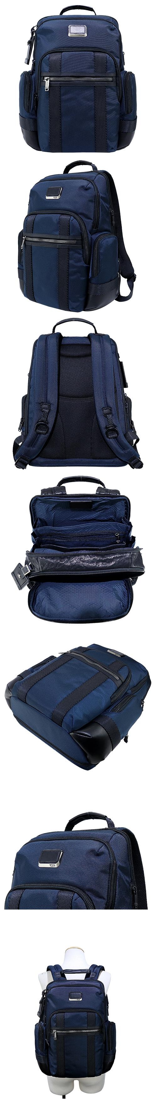 極美品　TUMI ALPHA BRAVO NATHAN tumi_125331_black_1.jpg