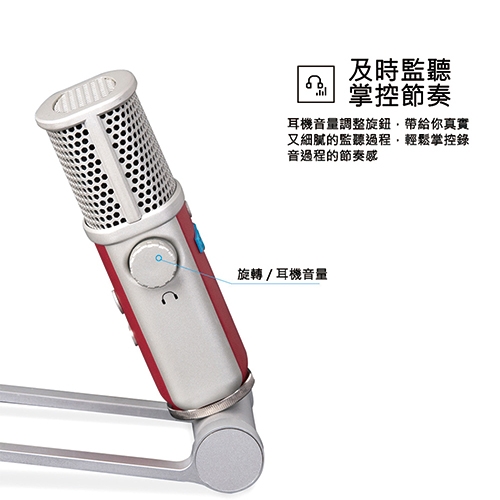 ALCTRON K7 - 詳情5