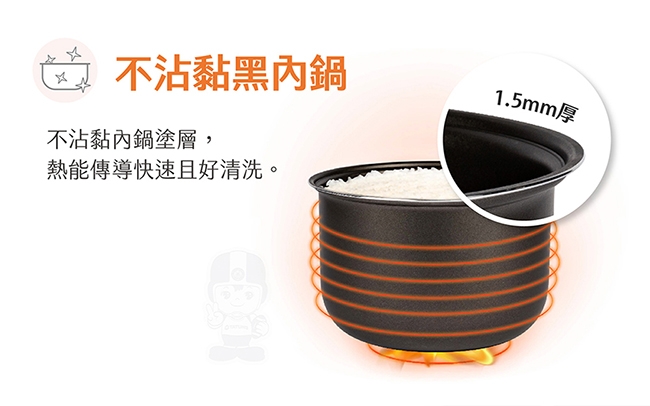 TATUNG大同 TRC-10CMI - 詳情12