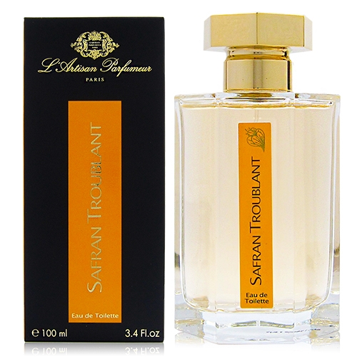 L'Artisan Perfumeur阿蒂仙之香蕃紅媚語淡香水100ml 新版| 其他品牌