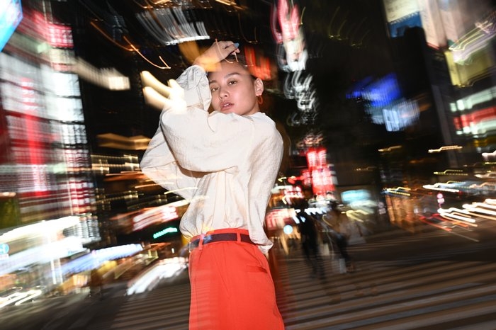 Nikon尼康 Z6 II - 詳情28