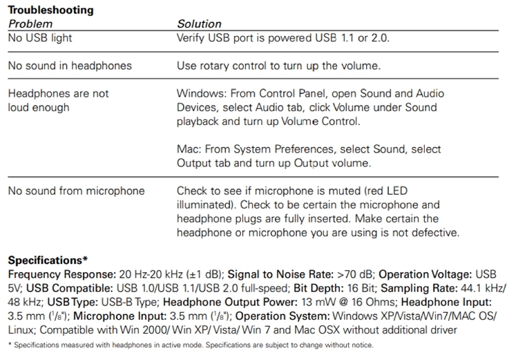 audio-technica鐵三角 ATR2XUSB - 詳情6